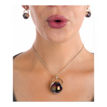 Marble Kiss