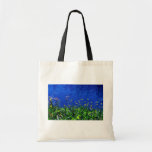 Marble Mountain Wilderness Tote Bags