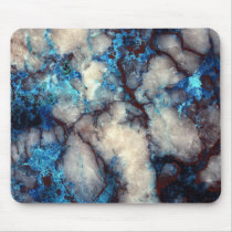 Marble Mouse Pad mousepads by SgtSchulz Marble Mouse Pad mousepads