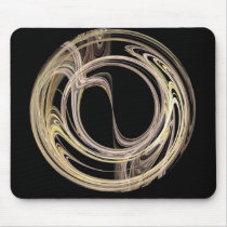 Marble mousepads by dndartstudio Marble mousepads