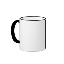 Marble mugs by dndartstudio Marble mugs