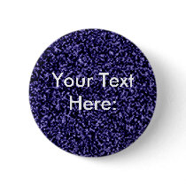 Marble Plain Blue Template Background buttons