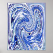Marble posters