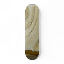 Marble Skateboard