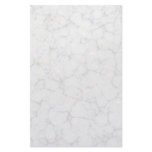 Marble Stationery Design