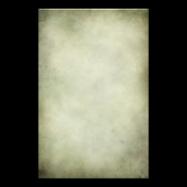 Marble Stone Stained Stationery Paper stationery