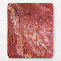 marble wall texture mousepads