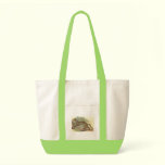 Marbled Cat, Felis marmorata bags