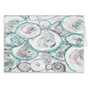 Marbled Edges cards by Cards_By_Janz Marbled Edges cards