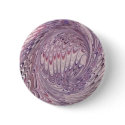 Marbled Paper Swirl (lavender) buttons by cinemahawk Marbled Paper Swirl (lavender) buttons