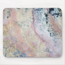 Marbled Sandstone mousepads