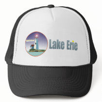 Marblehead Lighthouse hats
