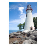 Marblehead Lighthouse Photo