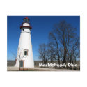 Marblehead postcard by ronnie44052 Marblehead postcard