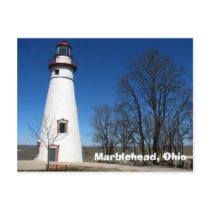Marblehead postcard by ronnie44052 Marblehead postcard
