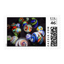 marbles1 postage
