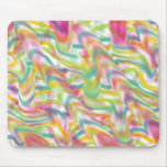 Marbles-01 Mousepad