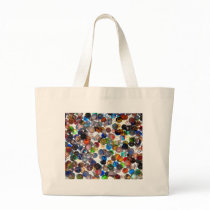 Marbles bags