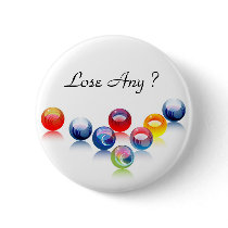 Marbles buttons by ragtops Marbles buttons