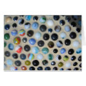 marbles cards