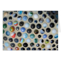 marbles cards