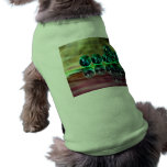 Marbles Pet Clothes
