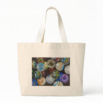 MARBLES GALORE bags