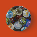 marbles, realism, art, still, life, shine, color,