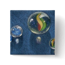 MARBLES IN COLOR PENCIL buttons