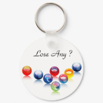 Marbles keychains by ragtops Marbles keychains