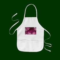 Marbles Marvellous aprons by doonagiri Marbles Marvellous aprons