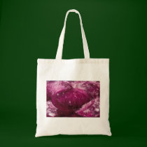 Marbles Marvellous bags by doonagiri Marbles Marvellous bags