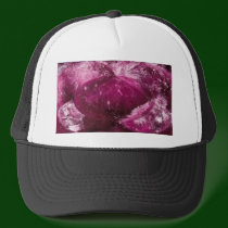 Marbles Marvellous hats by doonagiri Marbles Marvellous hats