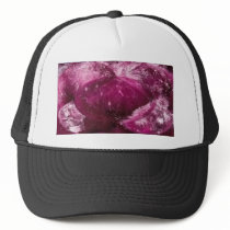 Marbles Marvellous hats