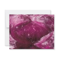 Marbles Marvellous invitations by doonagiri Marbles Marvellous invitations