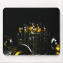 MARBLES mousepad