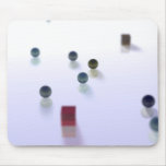 Marbles mousepads
