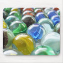 Marbles Mousepad 002