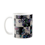 Marbles (Mug)
