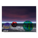 Marbles on the Ground posters by Cleonies_Odom_Jr Marbles on the Ground posters