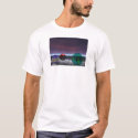Marbles on the Ground t-shirts by Cleonies_Odom_Jr Marbles on the Ground t-shirts