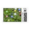 Marbles! postage by MaddyPaddy Marbles! postage