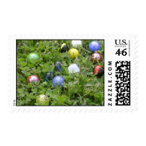 Marbles! postage