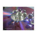 Marbles! postcards by codfishlady Marbles! postcards