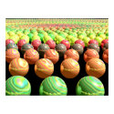 Marbles posters by bacnisin Marbles posters