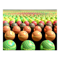Marbles posters