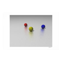 Marbles posters
