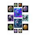 Marbles posters