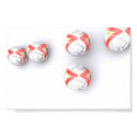 Marbles posters by Fajula Marbles posters