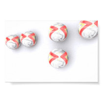 Marbles posters